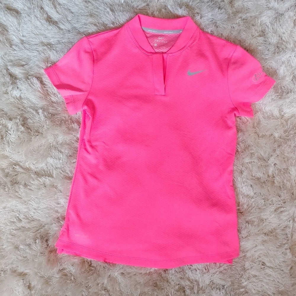 Nike golf